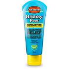 O'Keeffe's Healthy Feet Exfoliating Moisturising Foot Cream 80ml