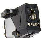 Grado Black 3