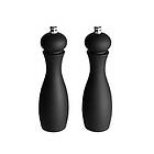 Funktion 225139 Salt and Pepper Set