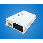 Audiopipe APMK-5800