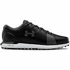 Under Armour HOVR Fade SL (Herre)