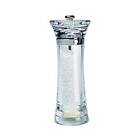 TG-Woodware Toronto Tower Salt