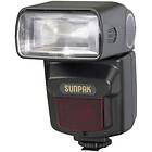Sunpak MZ440AF for Canon