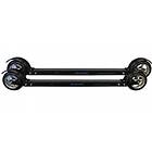 Skistart Skate Aluminium