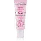 Dermacol Satin Make Up Base 20ml