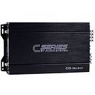 Audio-System CO-75.4 24V