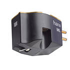Hana M MC Pickup