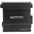 Audio-System M-300.1 MD