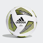 Adidas Tiro League Ball