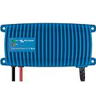 Victron Energy Blue Smart IP67 12/7