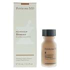 Perricone MD No Makeup Bronzer 10ml
