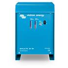 Victron Energy Skylla-TG 24/100 (1+1)