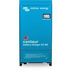 Victron Energy Centaur Charger 24/60 (3)