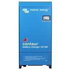 Victron Energy Centaur Charger 24/40 (3)