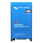 Victron Energy Centaur Charger 24/30 (3)