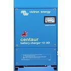 Victron Energy Centaur Charger 12/80 (3)