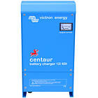 Victron Energy Centaur Charger 12/60 (3)