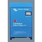 Victron Energy Centaur Charger 12/50 (3)