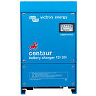 Victron Energy Centaur Charger 12/20 (3)