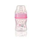 BabyOno Anti-colic Bottle 120ml