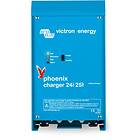 Victron Energy Phoenix Charger 12/50 (2+1)