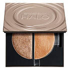 Smashbox Halo Glow Highlighter Duo 5g