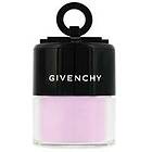 Givenchy Prisme Libre Travel Radiance Loose Powder 8.5g