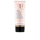 Catrice Ten!sational 10in1 Dream Primer 30ml