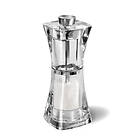 Cole & Mason Precision Crystal Salt 12,5cm