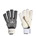 Adidas Classic Pro Fingersave