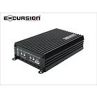 Excursion PXA 45