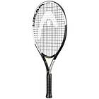 Head IG Speed Junior 23