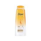 Dove Radiance Revival Shampoo 400ml
