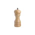 TG-Woodware Capstan Pepper 14.5cm