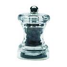 TG-Woodware Capstan Pepper 7cm