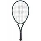 Prince Textreme 2.5 Legacy 120