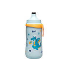 Nip Kids Cup 330ml