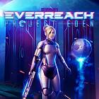 Everreach: Project Eden (PS4)