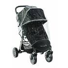 Baby Jogger City Mini 2 Sadesuojaus