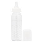 Emporio Armani Baby Bottle 250ml