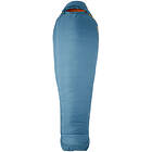 Marmot WarmCube Gallatin 20 Regular (183cm)