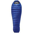 Rab Alpine Pro 400 XL