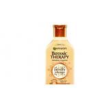 Garnier Botanic Therapy Honey & Propolis Repairing Shampoo 250ml