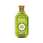 Garnier Botanic Therapy Olive Mythique Intensely Nourishing Shampoo 250ml