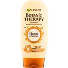 Garnier Botanic Therapy Honey & Propolis Repairing Conditioner 200ml