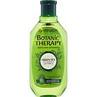 Garnier Botanic Therapy Green Tea Eucalyptus & Citrus Shampoo 400ml