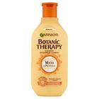 Garnier Botanic Therapy Honey & Propolis Repairing Shampoo 400ml