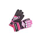 Umbro GK Core (Jr)