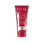 Eveline Cosmetics S.O.S Extra Soft Foot Cream 100ml