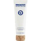 Birkenstock Cooling Foot Cream 75ml